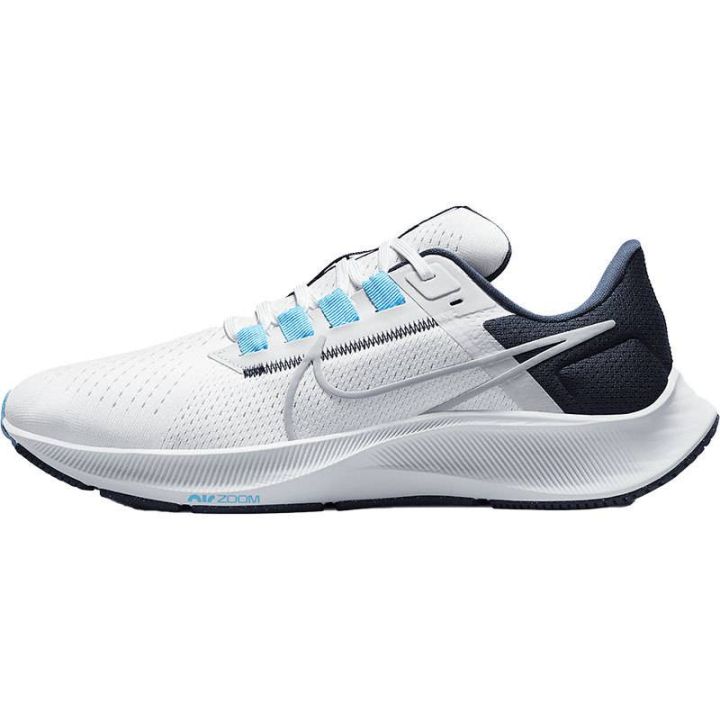 hot-original-genuine-breathable-low-top-leisure-sports-mens-running-shoes