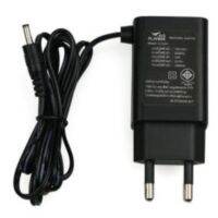 หม้อแปลง 5V 2A AIS Play BOX (แนวตั้ง) ทนทาน เพราะมี มอก.1195-2536 แท้100% ของใหม่ Switching DC Power Adapter 5V 2A