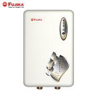 FUJIKA เครื่องทำน้ำร้อน  8000W รุ่น FS-80