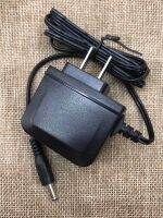 5V 1A 3.5x1.35mm power adapter charger cable KYT050100BC-02