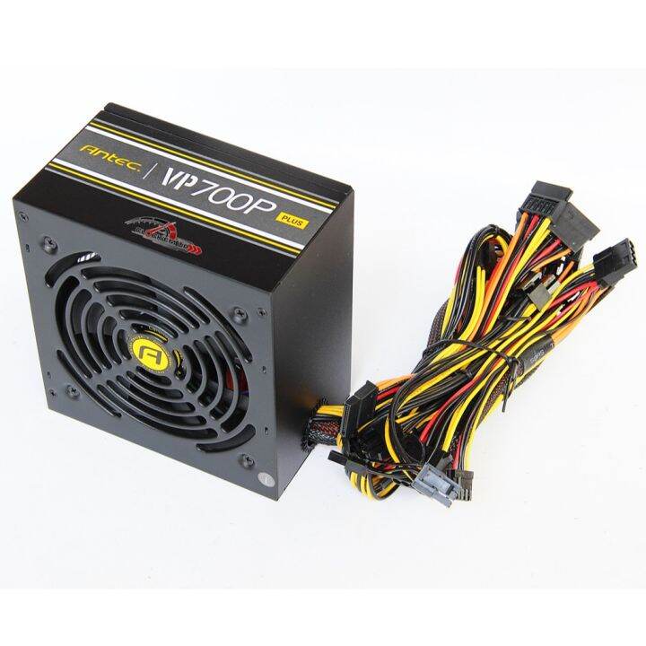 สินค้าขายดี-psu-antec-700w-vp700p-plus-80-รับประกัน-3-ปี-ประกัน-arc-พาวเวอร์ซัพพลาย-psu-80-white-antec-vp700p-plus-700w-ที่ชาร์จ-แท็บเล็ต-ไร้สาย-เสียง-หูฟัง-เคส-ลำโพง-wireless-bluetooth-โทรศัพท์-usb-ป