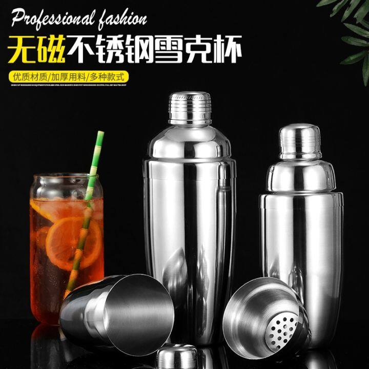 high-end-original-stainless-steel-shaker-shaker-shaker-shaker-cocktail-shaker-tool-shaker-hand-shaker-shaker-shaker-fast-delivery