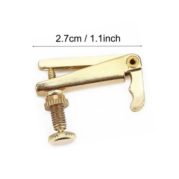 4pcs-violin-string-tuner-fine-tuner-adjuster-parts-fit-3-4-4-4-violin-violin-accessories