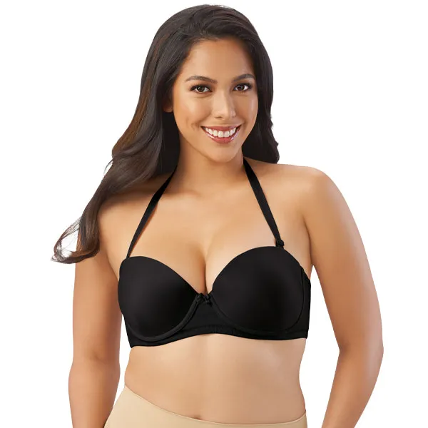 Avon regina bra Clearance