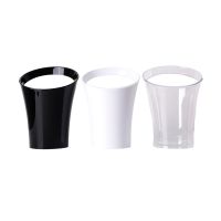 Ice Bucket 3.2L Ice Container Drink Tub Beverage Cooler Container for Restaurant Wedding Cocktail Parties Party Supplies Home