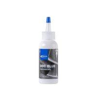 lน้ำยากันรั่ว Schwalbe  DOC BLUE PROFESSIONAL sealant น้ำยา Tubeless 60 ML