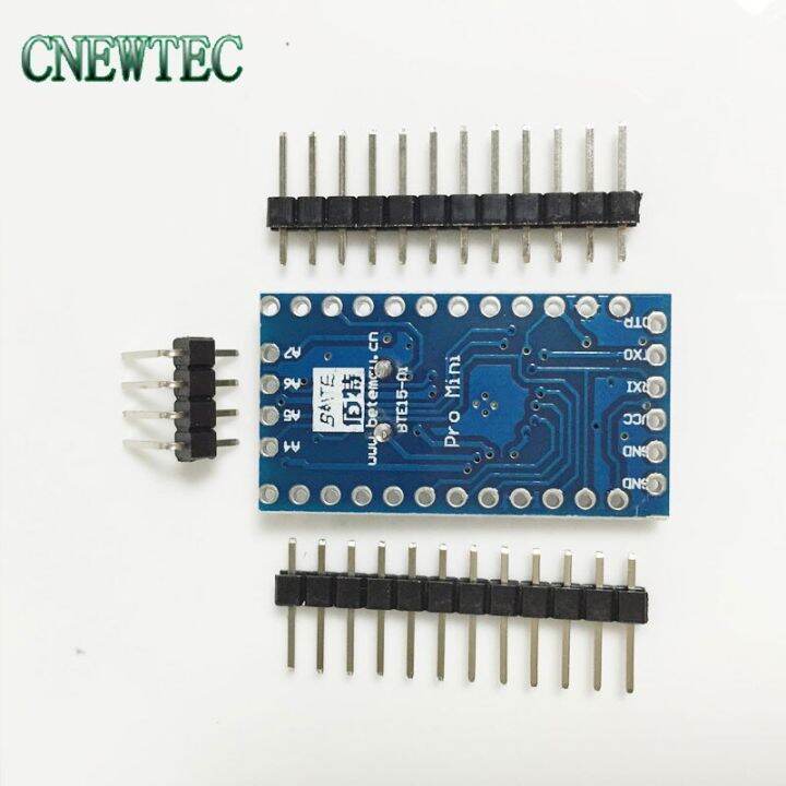 2023-new-baoqingli0370336-10ชิ้น-pro-atmega168มินิโปรมินิ168-atmega168ขนาดเล็ก3-3v-8mhz-สำหรับ-bte15-01-arduino