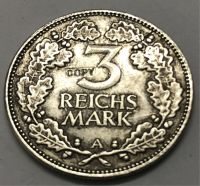 【Sell-Well】 KUBMart mall Reichsmark