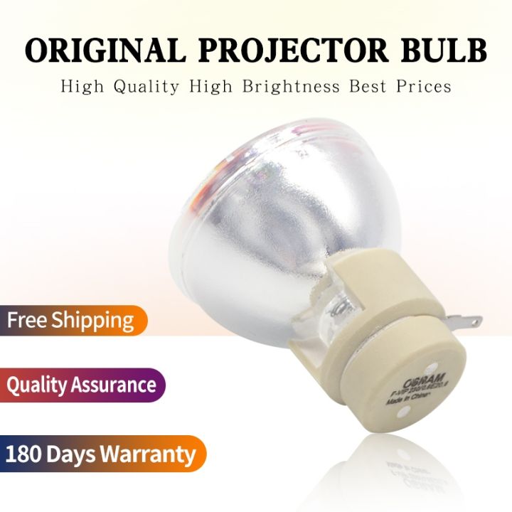 original-projector-lamp-bulb-for-optoma-hd20-hd200x-hd200x-lv-hd20-lv-hd21-hd23-hd230x-sp-8mq01gc01-bl-fp230j