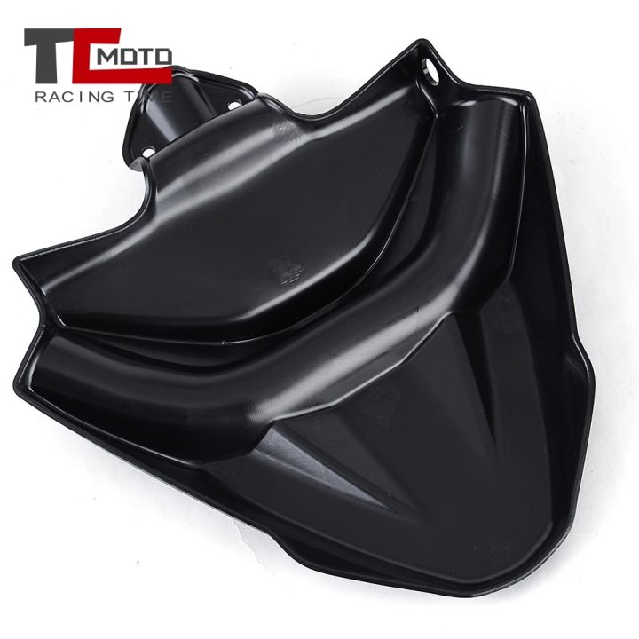 2016-2019-for-honda-crf1000l-africa-twin-motorcycle-front-hugger-wheel-cover-beak-extension-crf1000l-crf-1000l-nose-cone-fairing