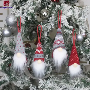 2020 Xmas Ornaments Giá Tốt T09/2024 | Mua tại Lazada.vn