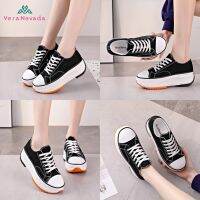 Vera Nevada Sneakers Shoes Wedges For Women Sport Shoes VN1166