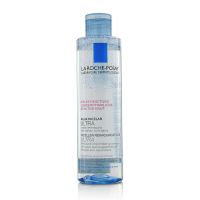 LA ROCHE POSAY - Agua Micelar Ultra 200ml/6.76oz