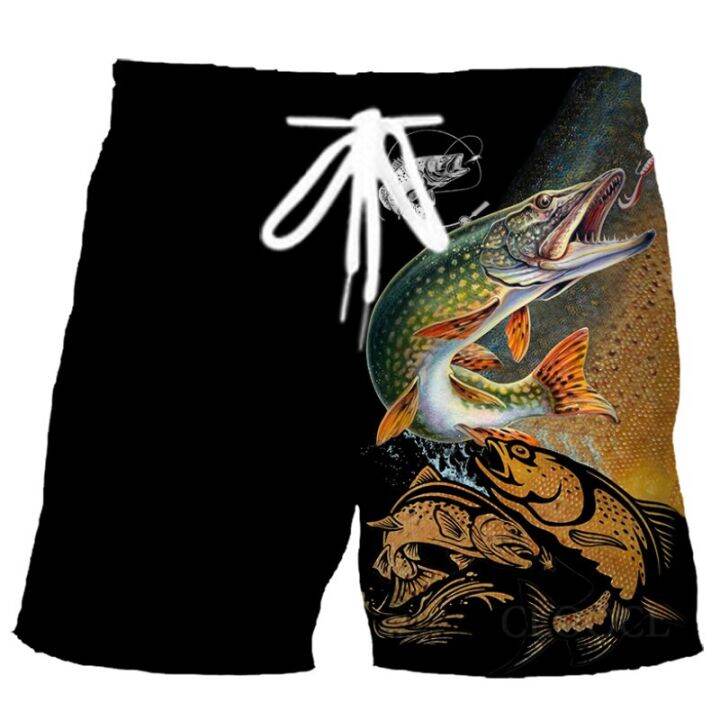 3d-gulf-fish-print-beach-shorts-men-summer-swimsuit-funny-swim-trunks-casual-sports-gym-short-pants-homme-hawaii-cool-ice-shorts