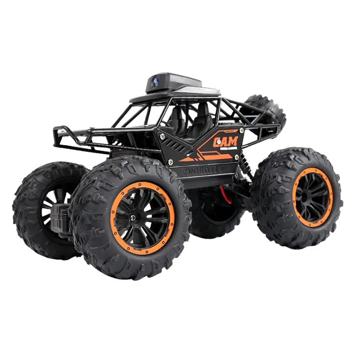 remote control car lazada