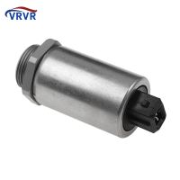 【CW】 11361432532 VVT  Solenoid Variable E46 E53 E60 Accessories