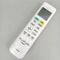 ใหม่ Universal ARC480A1สำหรับ DAIKIN ac AC Air Conditioner REMOTE CONTROL ARC480A3 ARC480A13 ARC480A6 ARC480A8