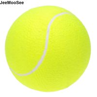 【YF】﹉❡  Dog Tennis Large Outdoor for creating great memories with your pets 23JunO3