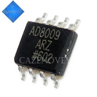 5pcs/lot AD8009ARZ AD8009AR AD8009 SOP-8 In Stock