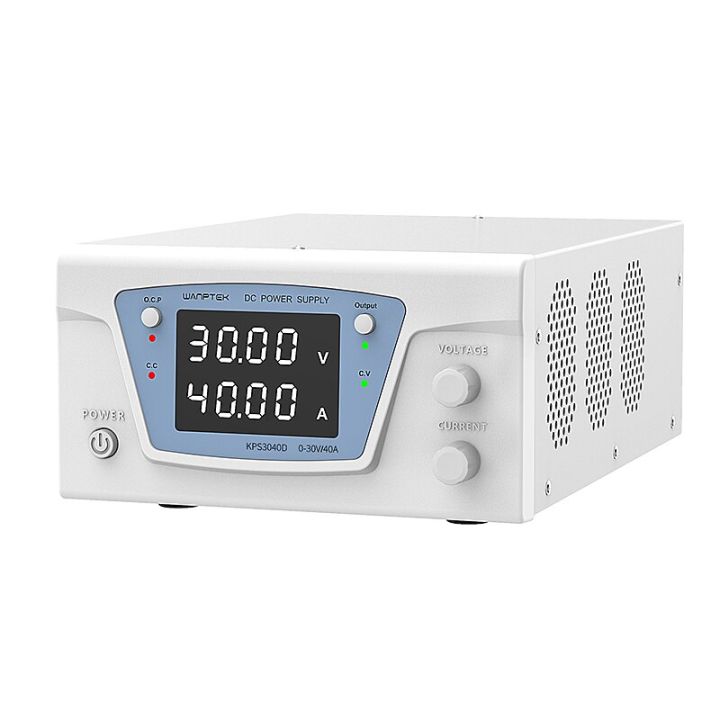 kps3040d-0-30v-0-40a-คงที่-test-dc-ระบบแหล่งจ่ายไฟ-high-power-maintenance-แหล่งจ่ายไฟ