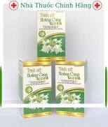 TRINH NỮ HOÀNG CUNG CALI USA s ch