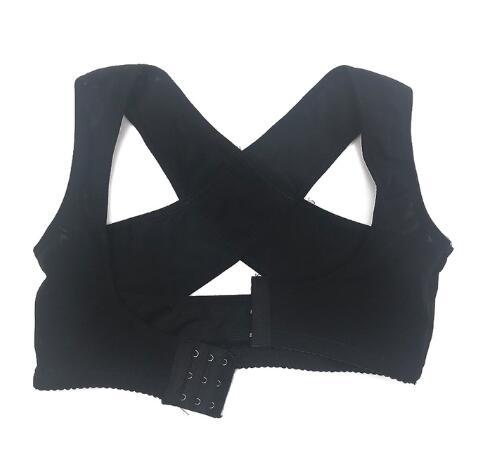 invisible-corset-female-chest-posture-correction-belt-back-shoulder-support-support-posture-correction-health-care