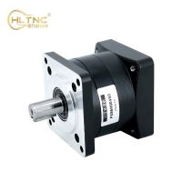 【hot】☁☃┇ 10:1 13:1 16:1 20:1 24:1 30:1 36:1 PX80 PX86 Planetary Reducer fit Nema 34 32 stepper motor engine Mill Lathe Router