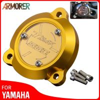 Motorcycle Engine Protective Side Cover Frame Hole Cover Drive Shaft Cover For YAMAHA TMAX 560 TECH MAX T-MAX TECHMAX 2020 2021