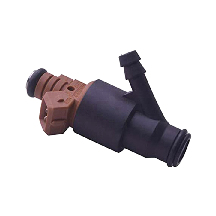 4pcs-fuel-injector-nozzle-for-bmw-m44-m42-318i-318is-318ti-z3-e36-1-9l-1-8l-1994-1999-0280150501-13641247196