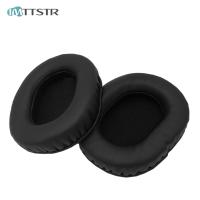 ☇ Ear Pads for DT250 DT280 DT290 Beyerdynamic Headphones Earpads Earmuff Cover Cushion Replacement Cups