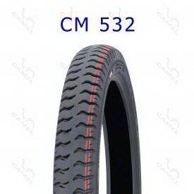 ยางบรรทุก-ยางรถพ่วง-ขอบ-17-3-00-17-90-100-17-cm532-camel-tire