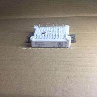 ☼ Free Shipping New FP15R12W1T4 FP15R12W1T3 FP10R12W1T4 FP10R12W1T4 B3 Module