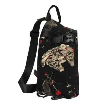 Gap star hotsell wars backpack