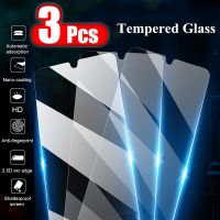 yqcx001 sell well - / 3pcs Tempered Glass For Xiaomi Redmi Note 9 8 7 Pro 8T 9s pro max Screen Protector Glass For Redmi 8A 7A Note 8T 8 pro 9 s glass