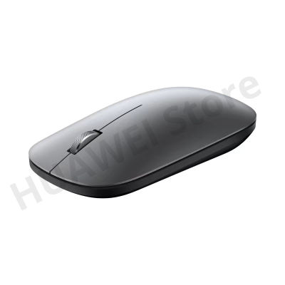 Bluetooth Mouse (รุ่น2nd) รุ่น Lite Bluetooth 5.0