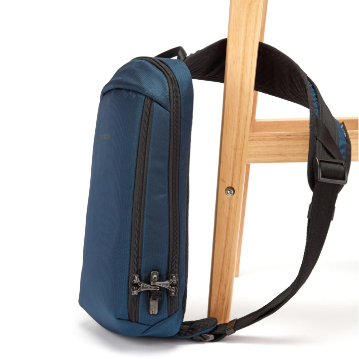 pacsafe-vibe-325-anti-theft-sling-pack-กระเป๋าสะพายพาดลำตัว-กระเป๋าคาดอก-กระเป๋ากันขโมย