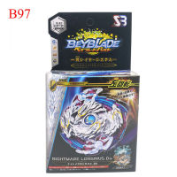 Hot Pie Blade เสื้อยืดฟิวชันโลหะ Bey Blade Bey Blade Burst 4D Master Bey Blade พร้อมตัวปล่อย Bey Blade ของเล่นสำหรับเด็ก