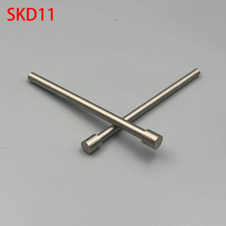 2-40mm-2x40-2-50-2x50-2-60-2x60-2mm-od-hrc60-t-shape-type-skd11-press-die-component-straight-plastic-mold-ejector-punch-pin
