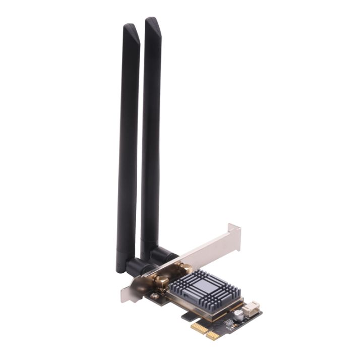 n1202-ar5b22-2-4g-5g-dual-band-pcie-wi-fi-network-card-with-bluetooth-4-0-for-desktop-pcsand-servers-wireless-network-adapter