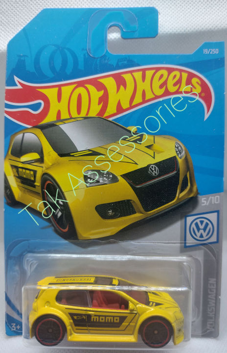 volkswagen-golf-gti