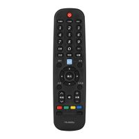 Suitable Monkantong is for Skyworth TV remote control YK-6005J/H universal 6600J/H model