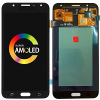 SUPER AMOLED J701 LCD For SAMSUNG Galaxy J7 Neo LCD Display J701 J701F J701M J701MT Touch Screen LCD Assembly Replacement Parts