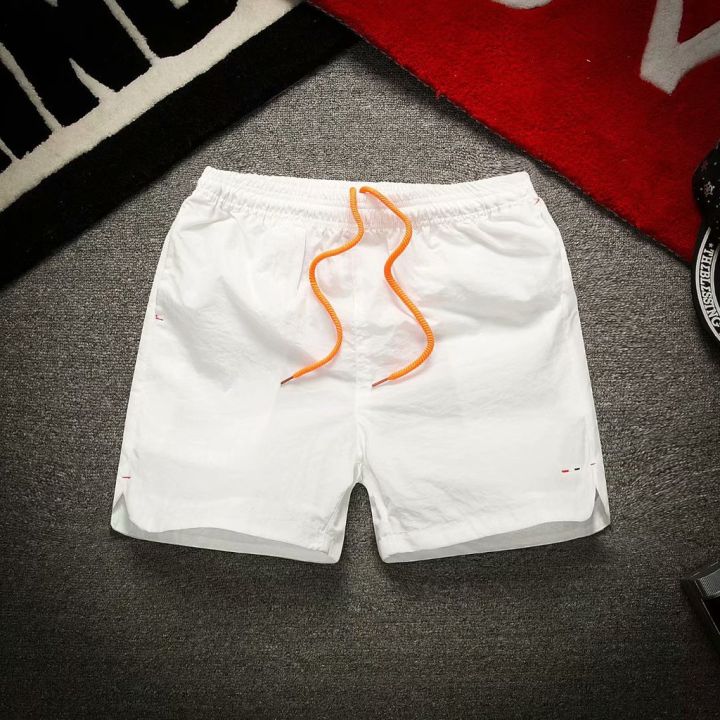 new-men-casual-sports-sport-short-running-pants-real-shot-spot