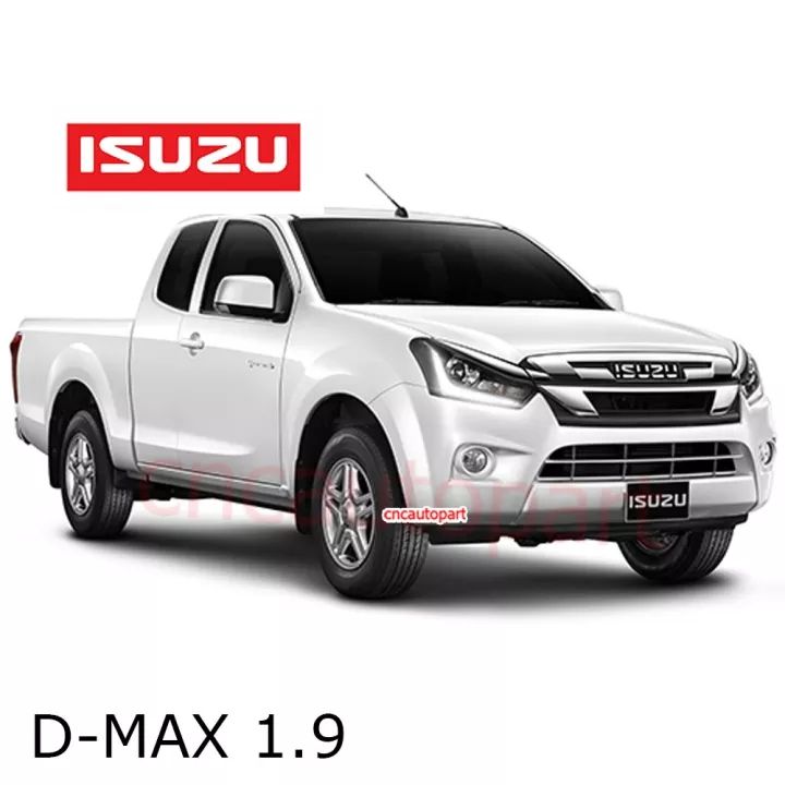 กรองน้ำมันเครื่อง-isuzu-allnew-dmax-bluepower-เครื่อง1-9-กระดาษ-กรองเครื่อง-dmax-กรองเครื่อง-bluepower-8-98270542-0