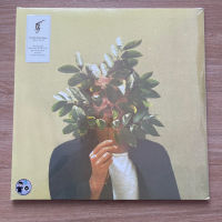 แผ่นเสียง FKJ– French Kiwi Juice ,2 x Black Vinyl, LP, Album, Repress, Gatefold แผ่นเสียงมือหนึ่ง ซีล