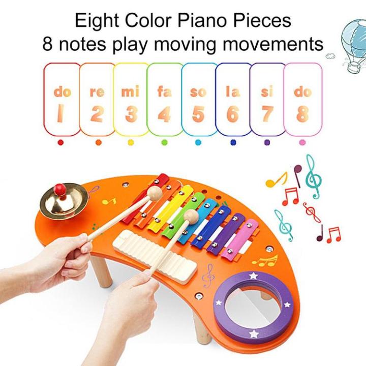 wooden-xylophone-for-kids-colorful-hand-knock-xylophone-set-rhythm-cymbals-drums-xylophones-educational-sensory-learning-toys-for-children-boys-chic