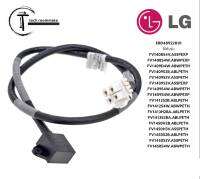 อะไหล่แท้ศูนย์/เซนเซอร์อะไหล่เครื่องอบผ้าแอลจี/Sensor Assembly/LG/EBD48922810/EBD48922808