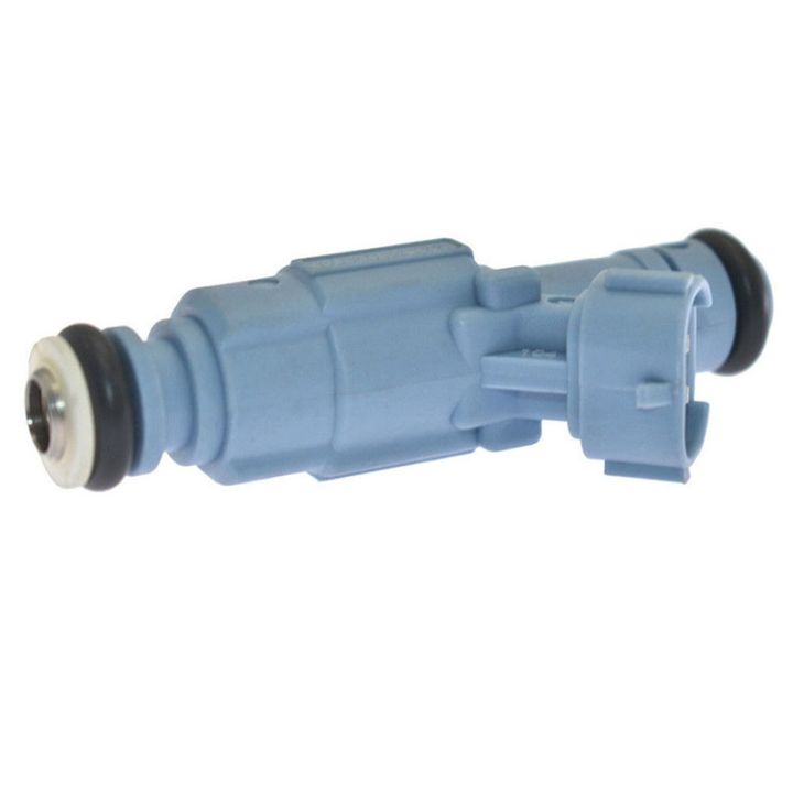 4pcs-new-fuel-injector-nozzle-accessories-for-hyundai-tucson-sonata-kia-rondo-optima-forte-sportage-2009-2016-35310-2g300