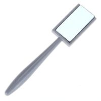 ROSALIND 1PC Cat Eye Magnet Stick Nail Art Drawing Manicure Tool And Cat Eye