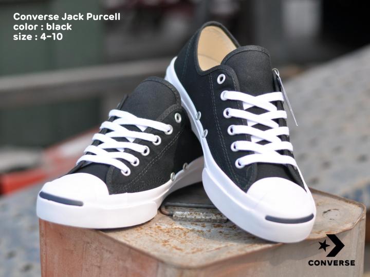 converse-jack-purcell-cp-ox-รองเท้าผ้าใบ-ผู้ชาย-ผู้หญิง